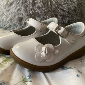 Stride Rite Girl's Ava Mary Jane